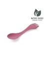 Ловиделка Light My Fire Spork Original BIO bulk, Misty Purple (LMF 2412410500) image