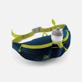 Сумка поясна Lowe Alpine Lightflite Hydro Azure (LA FAE-80-AZ-U) image