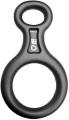 Вісімка First Ascent 8 S, Grey (FA 6007 08) image