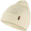 Шапка Fjallraven Byron Hat Thin, Chalk White, One Size (7323451062063) image