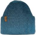 Шапка Buff Knitted Beaney Marin Denim (BU 132324.788.10.00) image