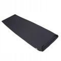 Вкладиш в спальник Rab Thermic Expedition Sleeping Bag Liner, Ebony (RB QAL-37-EB-U) image