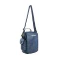 Сумка Tatonka Check In XT, Navy (TAT 3000.004) image