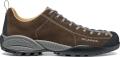 Кроссовки Scarpa Mojito Leather, Cocoa, 44 (SCRP 32605-100 44 COCOA) image