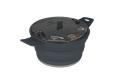 Каструля X-Pot від Sea to Summit (STS AXPOT2.8CH) image