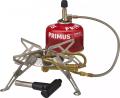 Пальник Primus Gravity EF III (PRMS 328196) image