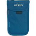 Чохол Tatonka Smartphone Case L, Shadow Blue (TAT 2972.150) image