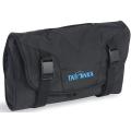 Косметичка Tatonka Small Travelcare, Black (TAT 2826.040) image