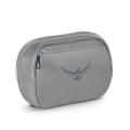 Косметичка Osprey Transporter Toiletry Kit Large, Smoke grey (843820129526) image