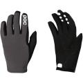 Велоперчатки POC Resistance Enduro Glove, Sylvanite Grey, XL (PC 303341043XLG1) image