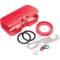 Ремнабор MSR Annual Maintenance Kit (Stoves) (0040818118146) image