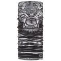 Шарф-труба Buff Original, tiger grey, One Size (BU 118092.937.10.00) image