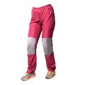 Штани Fram Equipment Likia, Burgundy, S short (11010403) image