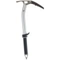 Льодоруб Black Diamond Venom Adze, 57 см (BD 412101-57) image