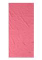 Шарф-труба Buff Merino Lightweight, Solid Cyberpink (BU 113010.566.10.00) image