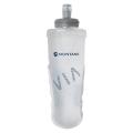 Фляга Montane Softflask 360 ml, Montane Logo, One Size (5056237051013) image