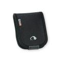 Чехол Tatonka NP Smartphone Case, Black (TAT 2926.040) image