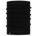 Шарф-труба Buff Polar Neckwarmer, Black (BU 129999.999.10.00) image