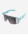 Очки POC Aspire,Kalkopyrit Blue (PC ASP20121577VSI1) image