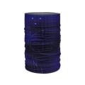 Шарф-труба Buff Original Ecostreth, Esei Ultramarine (BU 134490.740.10.00) image