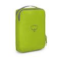 Органайзер Osprey Ultralight Packing Cube Medium, Limon, M (843820156157) image