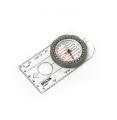Компас Silva 3-6400/360 (SLV 36896-1511) image
