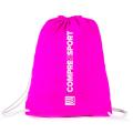 Рюкзак Compressport Endless Backpack, Fluo Pink (BAG-01-3430) image