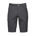 Шорти чоловічі Black Diamond M Valley Shorts, Carbon, 33 (BD 75110600030331) image