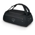 Сумка Osprey Daylite Duffel 45, Black (843820191646) image