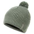 Шапка Montane Pip Beanie, Eucalyptus, One Size (5056237086831) image