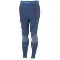 Термоштани чоловічі Accapi Ergoracing, Navy/Black, XS/S (ACC AА903.949-XSS) image