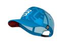 Кепка з сіткою Compressport Trucker Cap, Light Blue (CU00008B 507 0TU) image