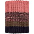 Шарф-труба дитячий (8-12) Buff Knitted &amp; Fleece Neckwarmer Sibylla, Blossom (BU 126474.537.10.00) image