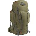 Рюкзак Kelty Coyote 85, Burnt Olive (KLT 22611620-BOV) image
