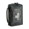 Аптечка порожня Tatonka First Aid S, Black (TAT 2810.040) image