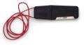 Кресало Primus Ignition Steel Large, Black (PRMS 741250) image