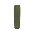 Килимок самонадувний Sea to Summit Self Inflating Camp Plus Mat, Moss, Regular, 183x51x7.5см (STS AMSICAPLR) image