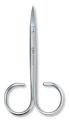 Ножницы маникюрные Victorinox Rubis Nail 8.1661.09 (80 мм) image