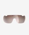 Линза POC DO Blade Sparelens,Brown (PC DOBL51100BWNONE1) image