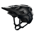 Шолом POC Kortal Uranium Black Matt, M-L (PC 105241037MLG1) image