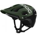Велошолом POC Tectal Septane Green, р.XS/S (PC 105051424XSS1) image