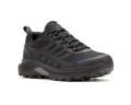 Кросівки чоловічі Merrell Speed Strike 2 GTX, Black, 45 (MRL 036.2031) image