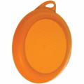 Миска Delta Plate Pindan Orange, 1000 мл від Sea to Summit (STS ADPLATEOR) image