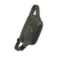 Поясна сумка Osprey Transporter Waist, Haybale Green (843820122602) image