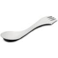 Ложка Light My Fire Spork original bulk White (LMF 41242800) image