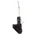 Пьезоподжиг Primus Piezo ignitor for 2213 Micron Lantern (732460) image