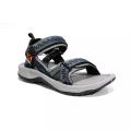 Сандалі чоловічі Source Comfort Gobi Mens, Blue Volume, 42 (SRC 102091VB42) image