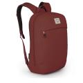 Рюкзак Osprey Arcane Large Day 20, Acorn Red, O/S (009.001.0116) image