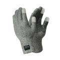 Рукавички водонепроникні Dexshell Techshield, Grey, L (6954358978334) image