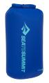 Гермочохол Sea to Summit Lightweight Dry Bag, 35 л, Surf The Web (STS ASG012011-071632) image